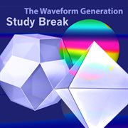 Study break cover image