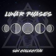 Lunar phases cover image