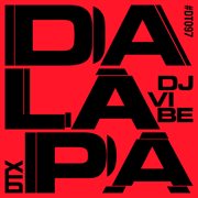Da lapa cover image