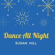 Dance all night cover image