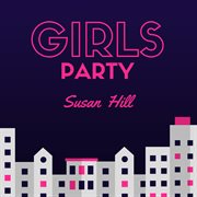 Girls party cover image
