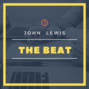 The beat cover image