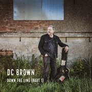 Down the line, pt. 1 cover image