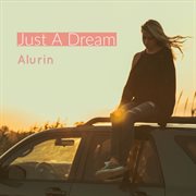 Just a dream cover image