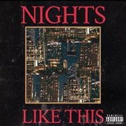 Nights like this cover image