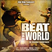 Beat the world (original motion picture soundtrack) cover image
