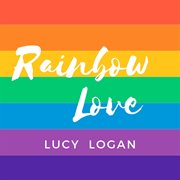 Rainbow love cover image