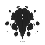 Thug vip & remixes cover image