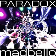Paradox cover image