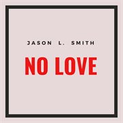 No love cover image
