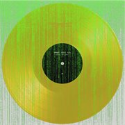 Isolated cover image