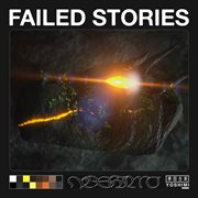 Failed stories cover image