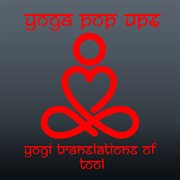 Yogi translations of tool cover image