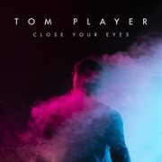 Close your eyes cover image