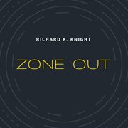 Zone out cover image