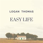 Easy life cover image