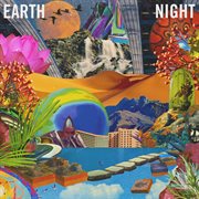 Earth night 2019 cover image