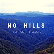 No hills cover image