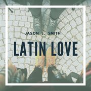 Latin love cover image