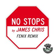 No stops cover image