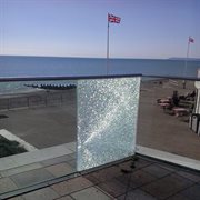 Mark of the mould cover image