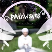 Pathwaves cover image