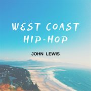 West coast hip-hop cover image