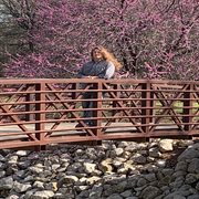 Slow start cover image