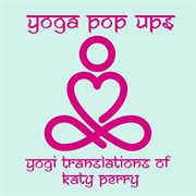 Yogi translations of katy perry cover image