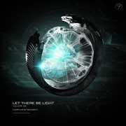 Let there be light, vol. 2 cover image