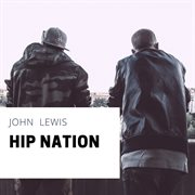 Hip nation cover image