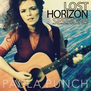 Lost horizon sessions cover image