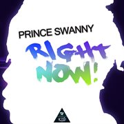 Right now cover image
