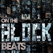 On the block beats cover image