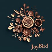 Joybird cover image