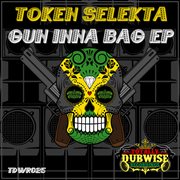 Gun inna bag - ep cover image