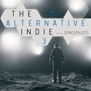 The alternative indie 3 cover image