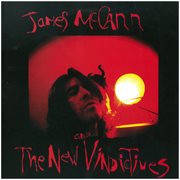 James mccann and the new vindictives cover image