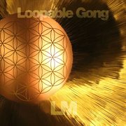 Gong bath cover image