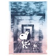 Beats like this cover image