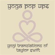 Yogi translations of taylor swift cover image