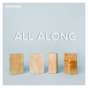 All along cover image