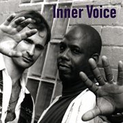 Inner voice cover image