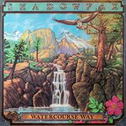 Watercourse way cover image