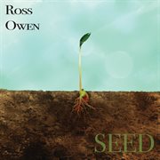Seed cover image
