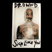 Sick like you cover image