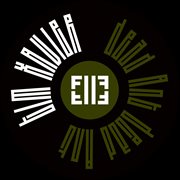 Dead ant dead ant cover image