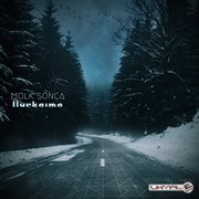 Iluekaima cover image