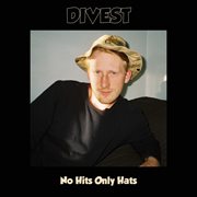 No hits only hats cover image