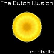 The dutch illusion cover image